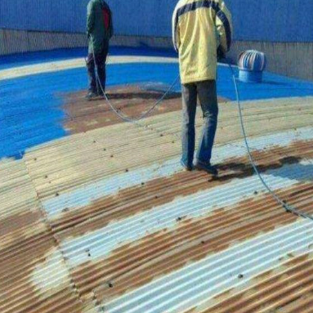 镇海地面翻新与地坪漆施工流程